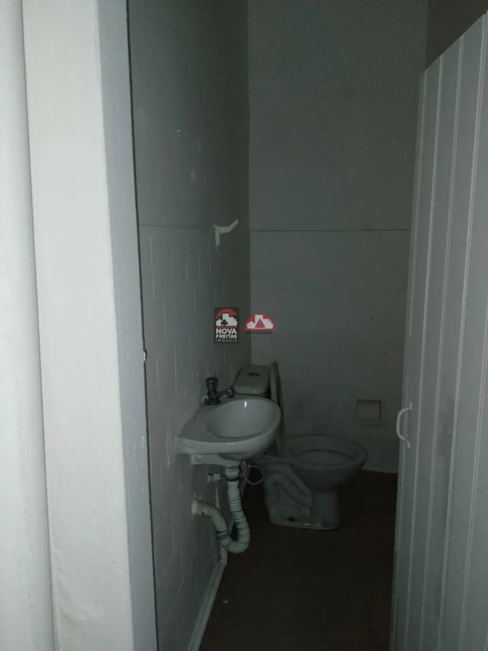 Comercial Casa em São José dos Campos - Foto 5