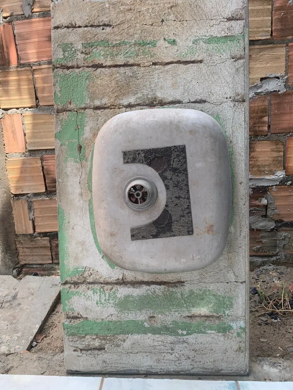 Pia - Foto 2
