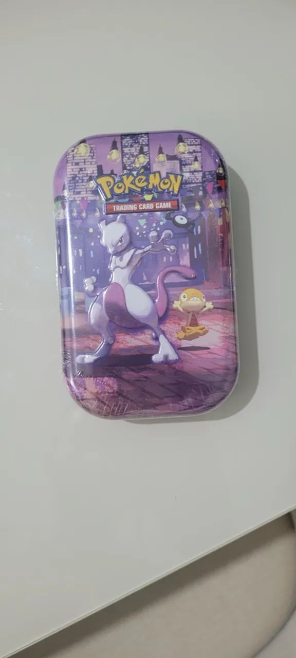 Pokémon 30 anos ING  - Foto 2