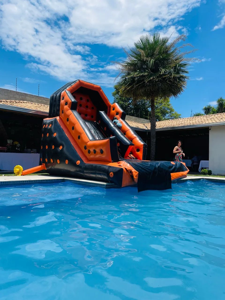 Aluguel de brinquedos  - Foto 5