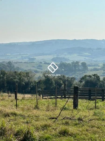 Chácara Canguçu RS brasil - Foto 3