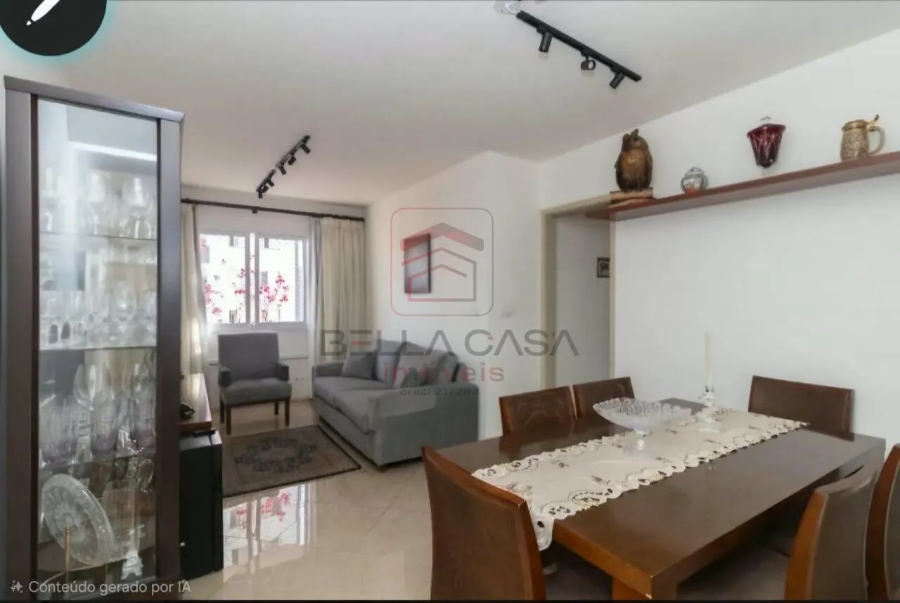 ÓTIMO APARTAMENTO À VENDA NA VILA PRUDENTE