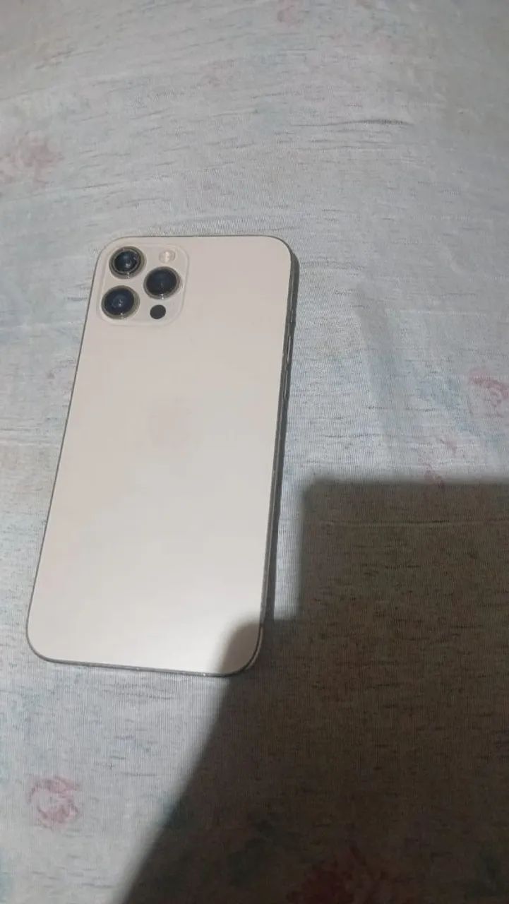 2 Iphone 11 e 12 pro  com defeito na placa - Foto 4