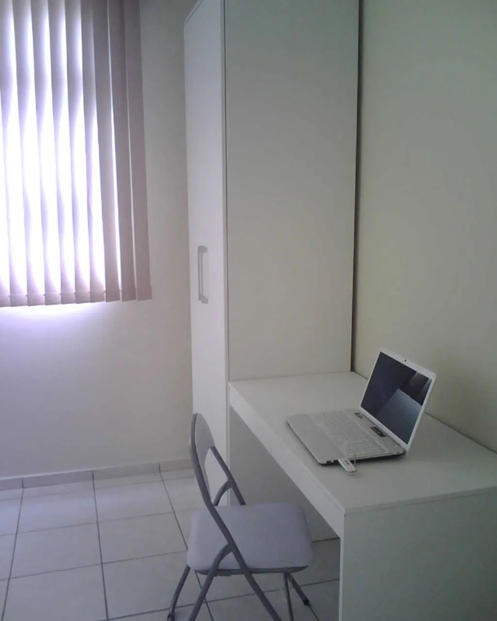 apto 2 quartos bairro itapua  - Foto 4