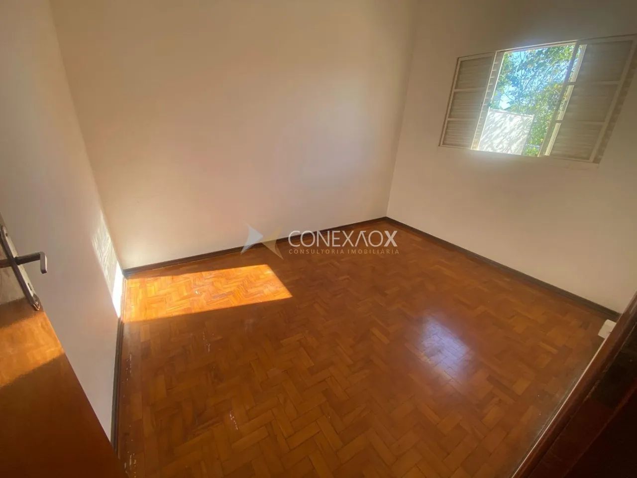 casa - Jardim Chapadão - Campinas - Foto 3