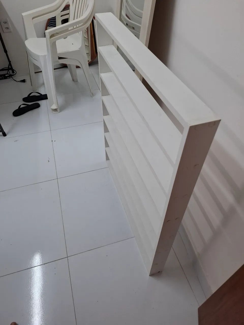 Esmalteiro para salão  - Foto 2