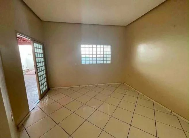 Casa em Planaltina Vila Buritis - Foto 4
