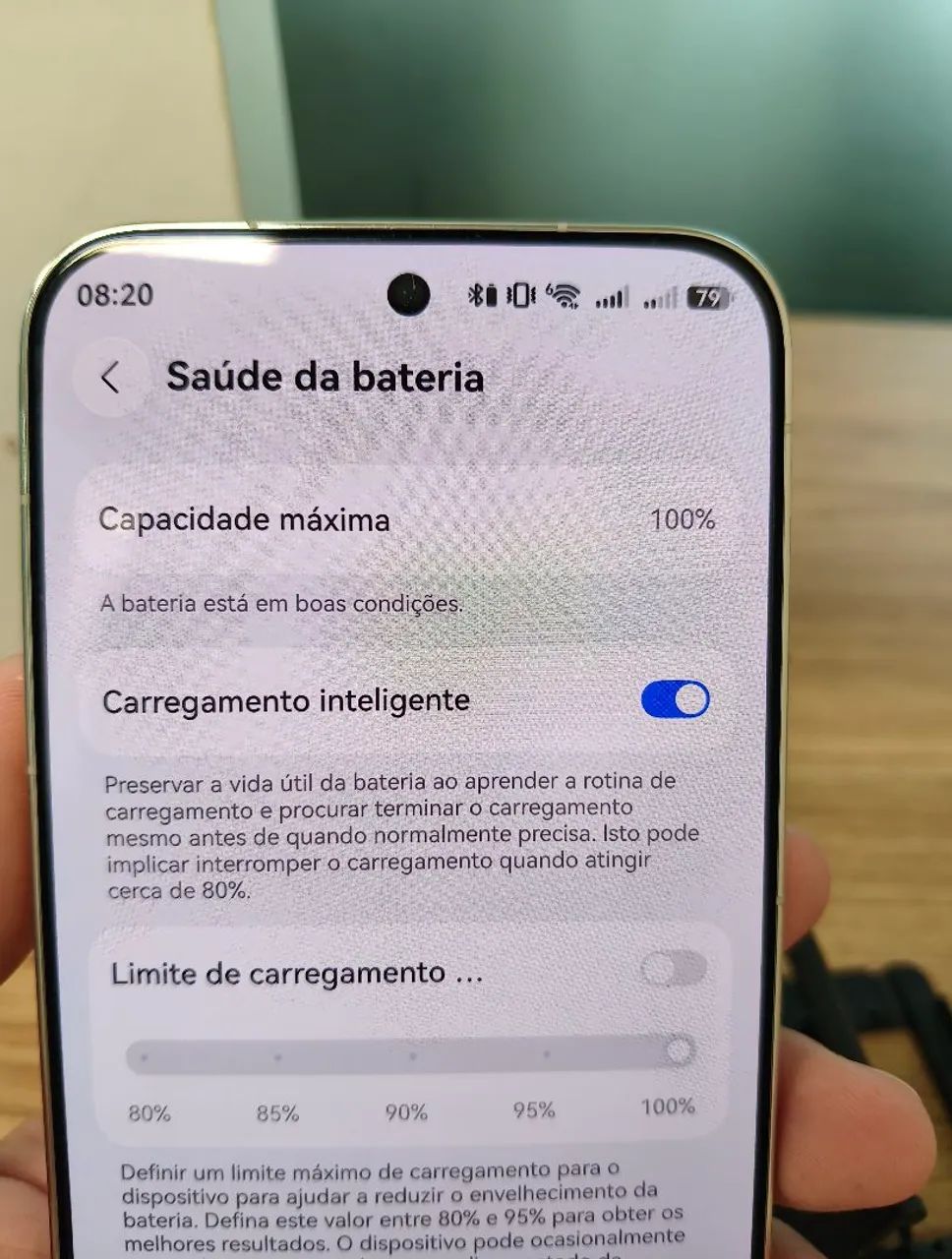Huawei Pura 90 Pro Max CN - Foto 2