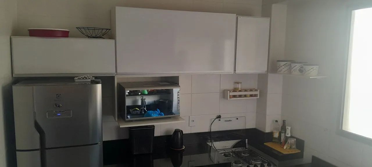 Jogo de cozinha - Foto 4