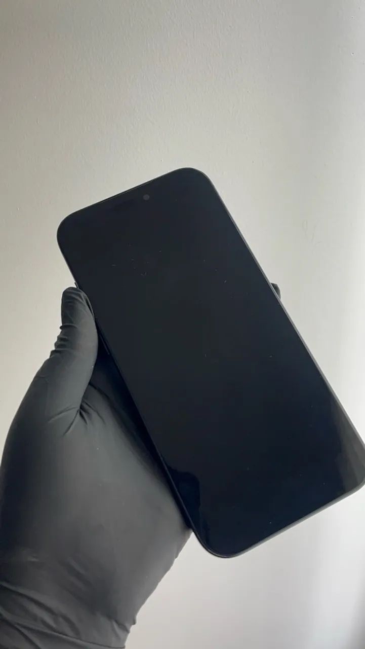 IPhone 17 pro Max 256 GB - Foto 4