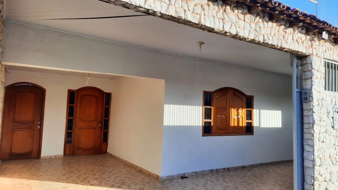 Vendo casa QNJ - Foto 5