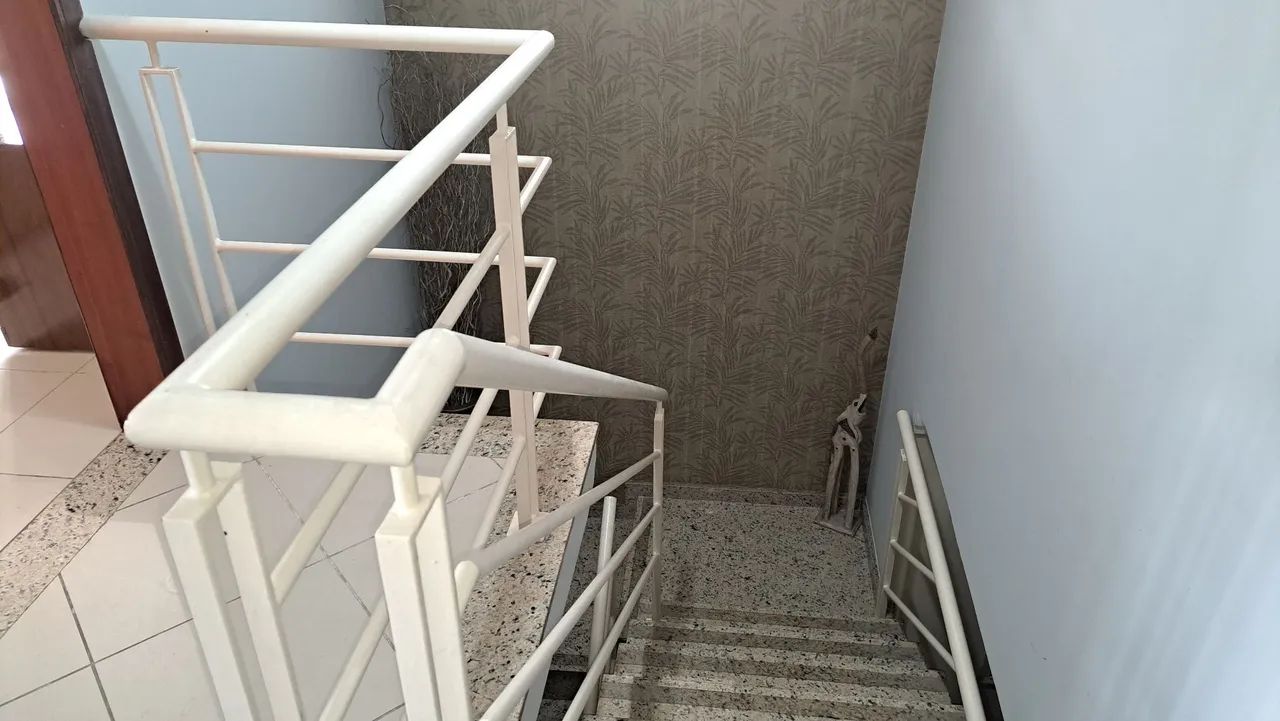 Pertinho da RJ106 - Casa Duplex - Júlia Deberg - Foto 4