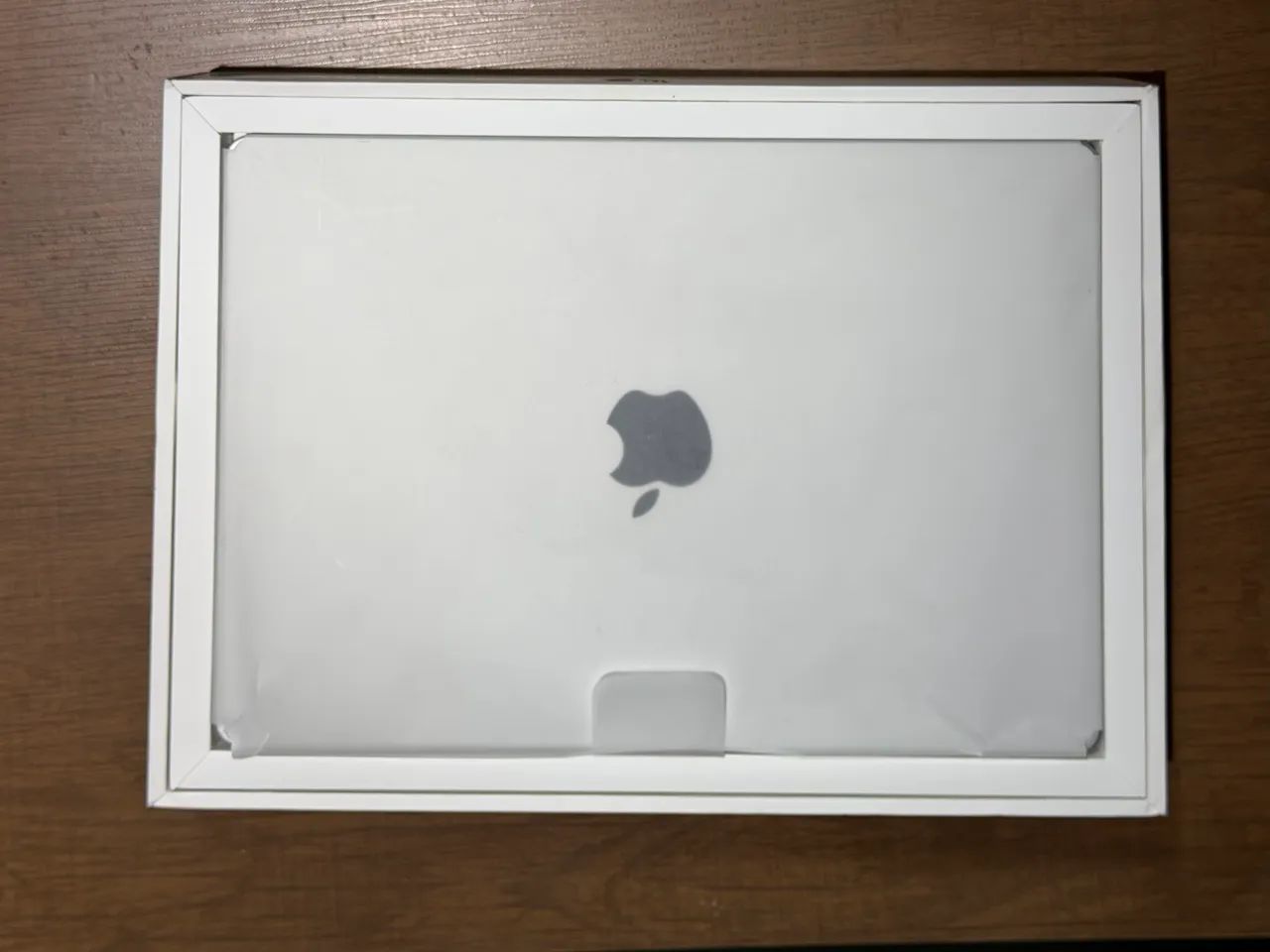 MacBook Pro M4 Pro 14" 24GB RAM 512GB SSD - Garantia e Apple Care - Foto 4