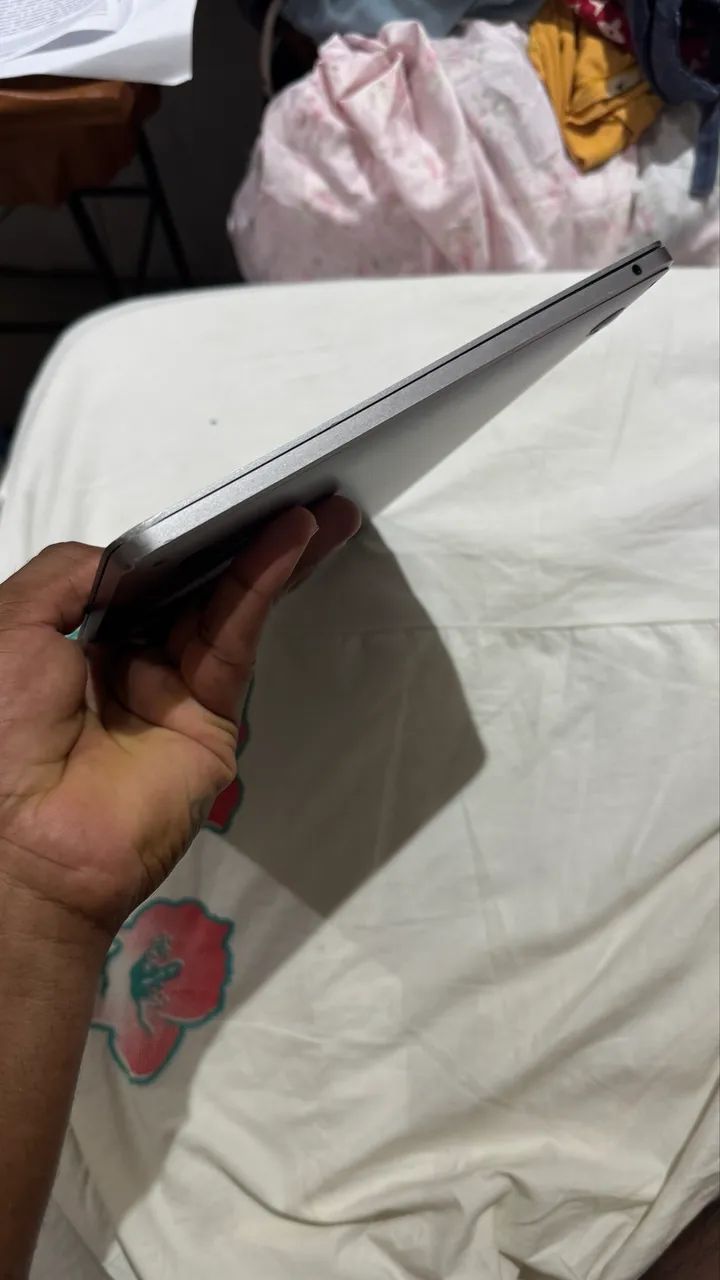 MacBook Pro 13? 2017 A1708 - Foto 5