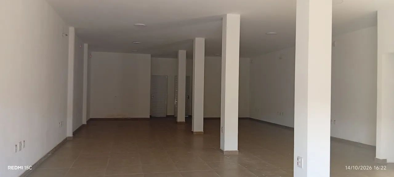  Ponto comercial - Foto 3