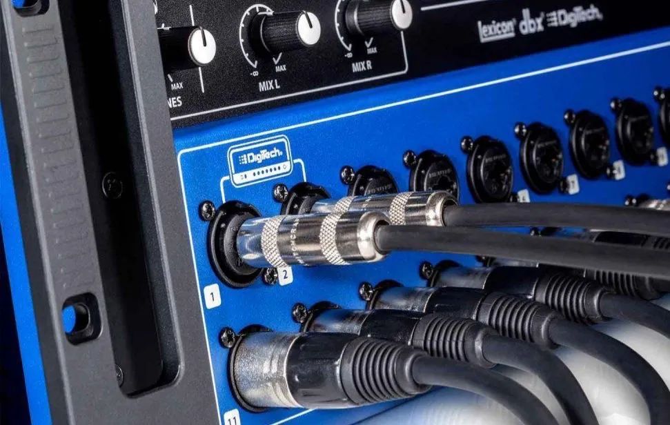 Som completo  - Foto 2