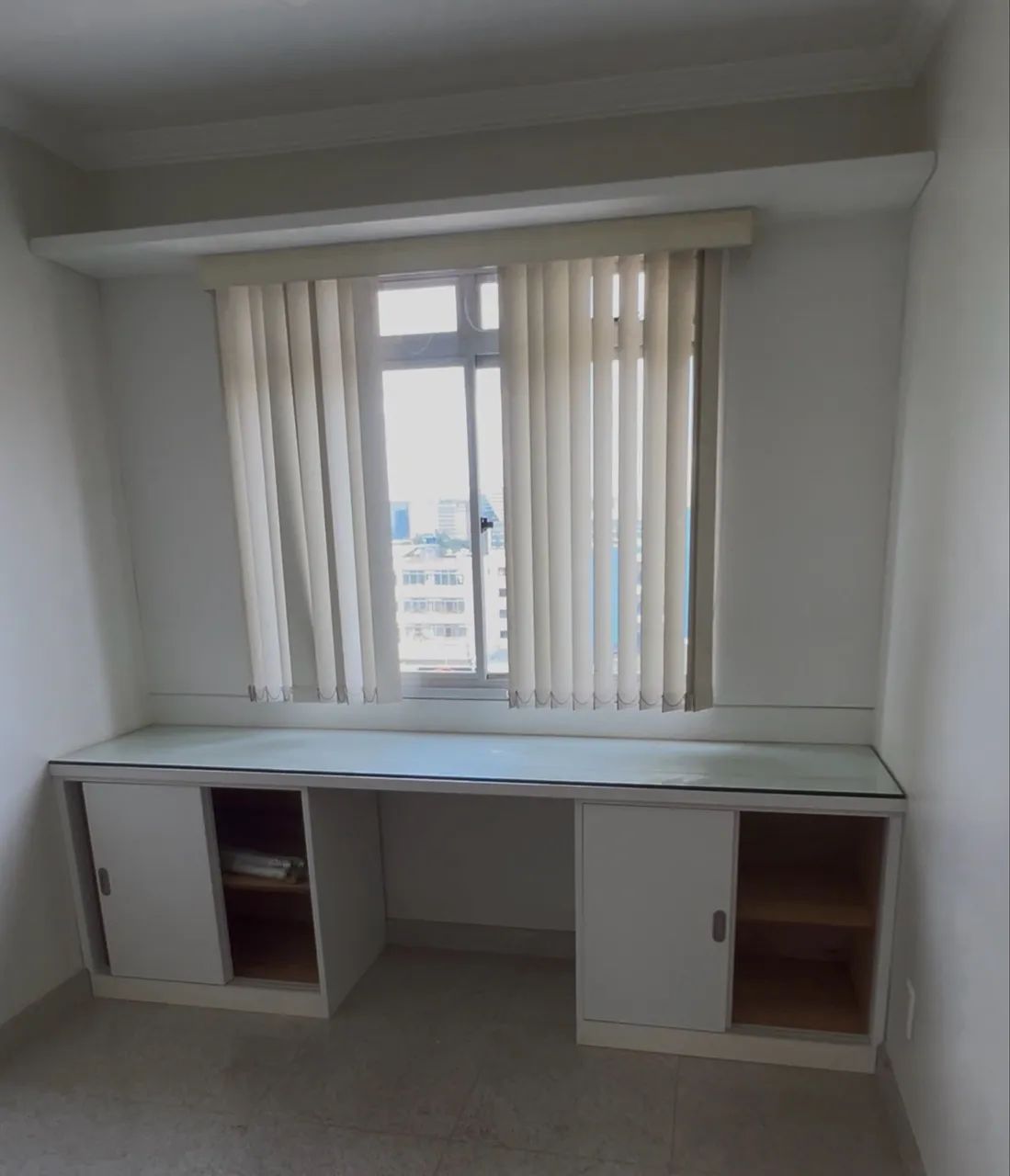 Study Desk