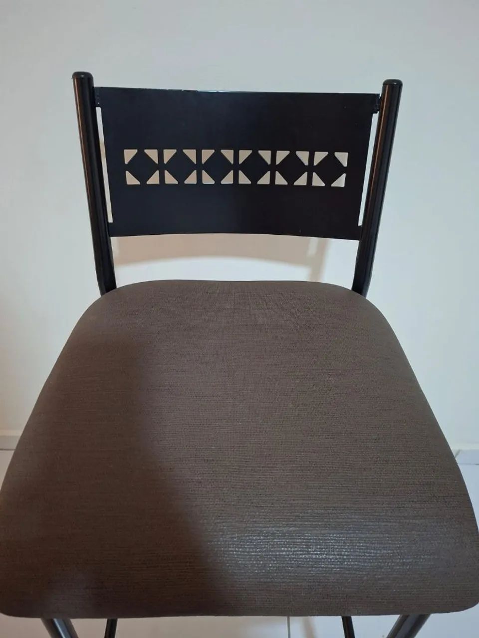 Conjunto de cadeiras - Foto 3