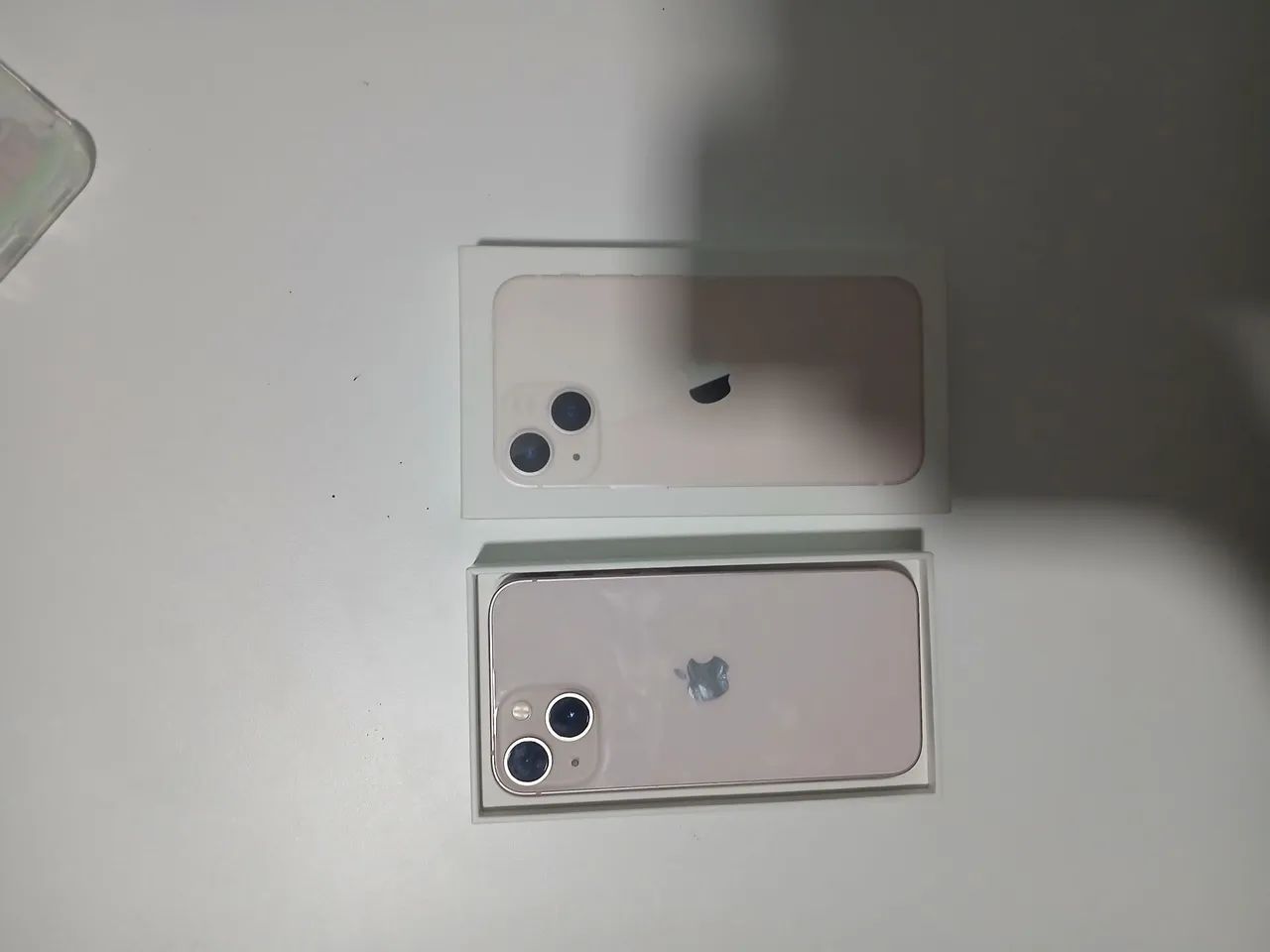 Iphone 13 mini - Foto 5