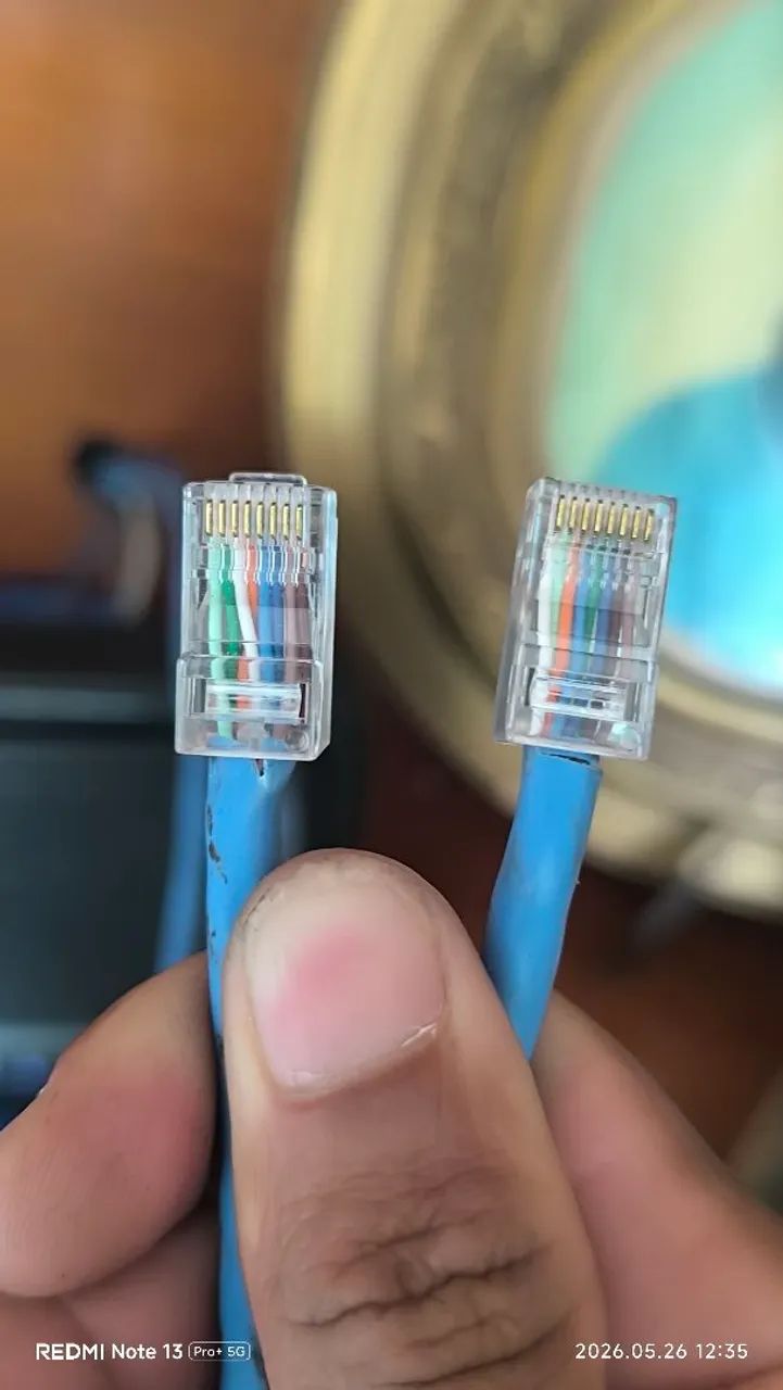 instalação de antenas  - Foto 2