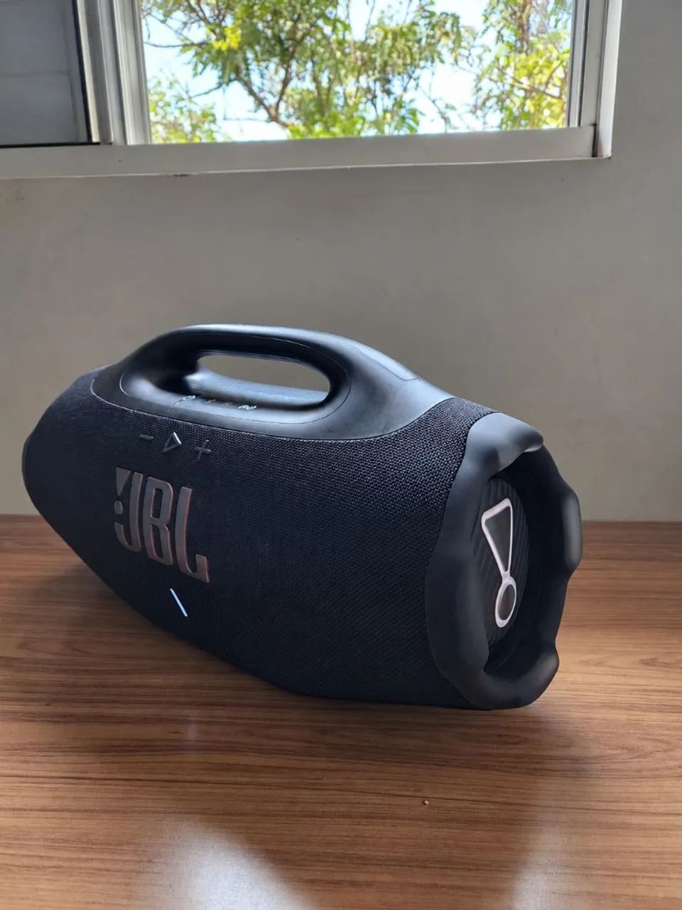 JBL BOOMBOX 4 - Foto 3