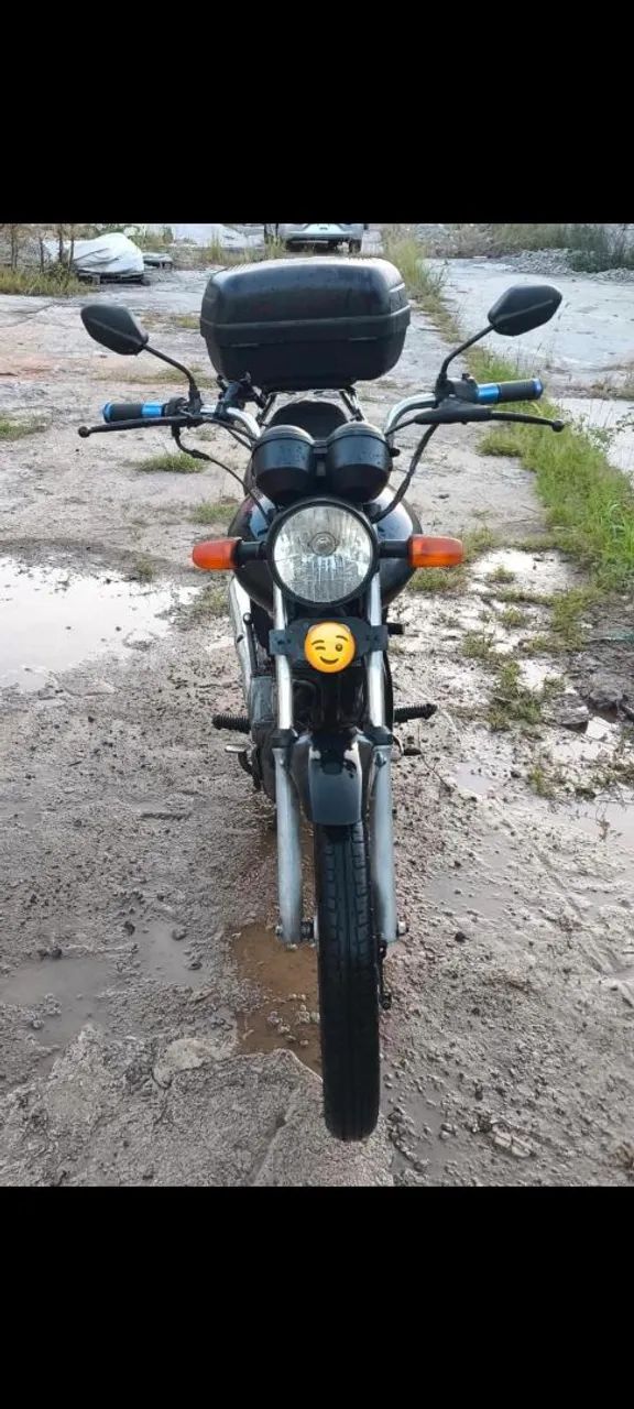 VENDO URGENTE  - Foto 3