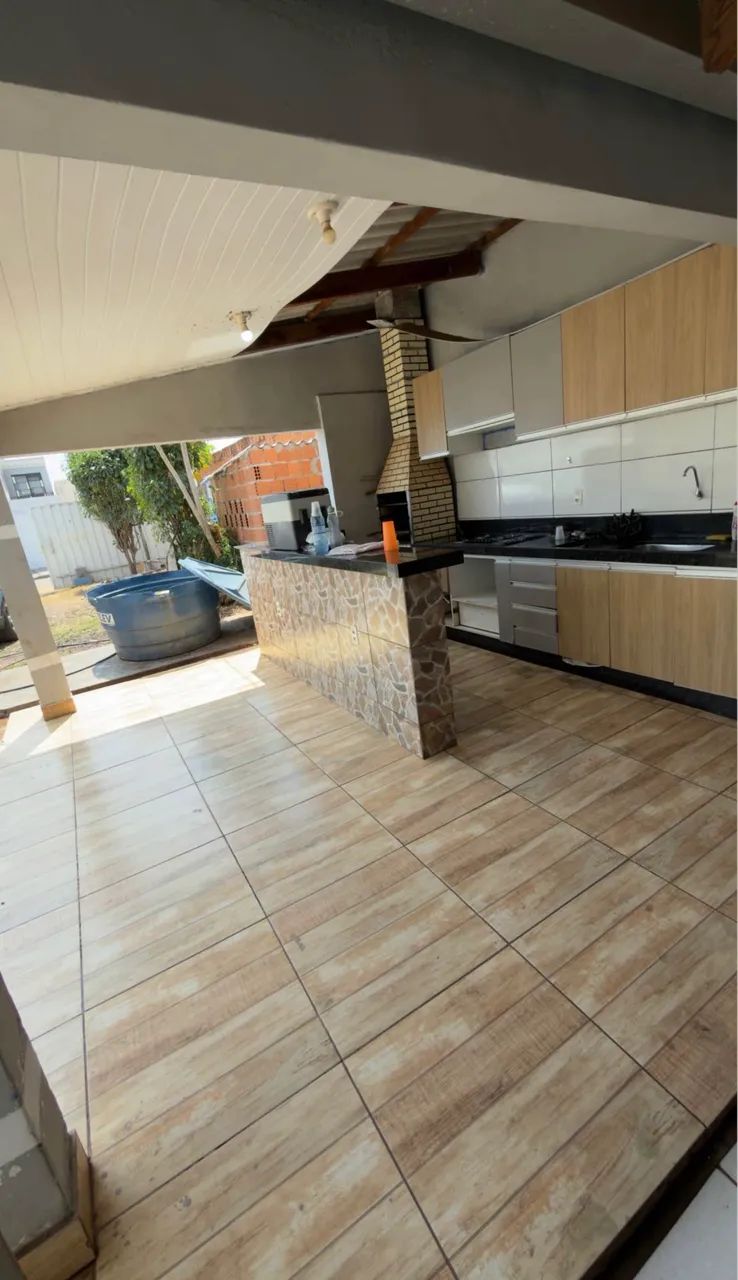 Venda se casa no conquista  - Foto 5