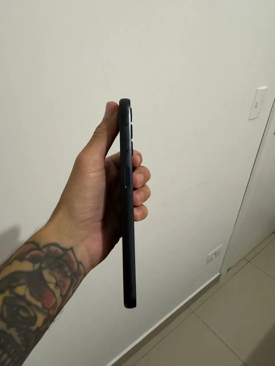A14 5G 128gb  - Foto 2