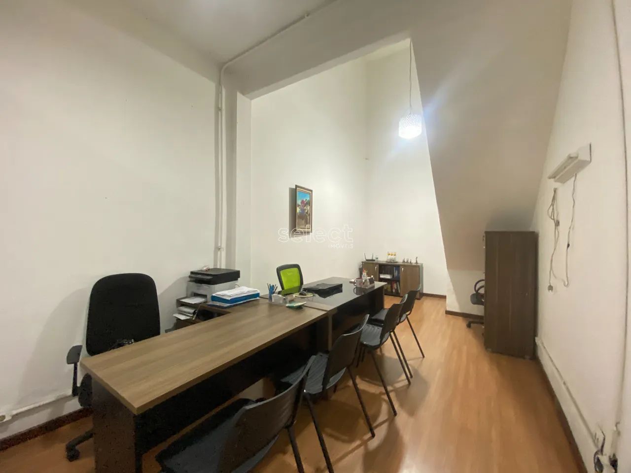 Loja com 40m² a venda próximo ao centro da cidade - Foto 3