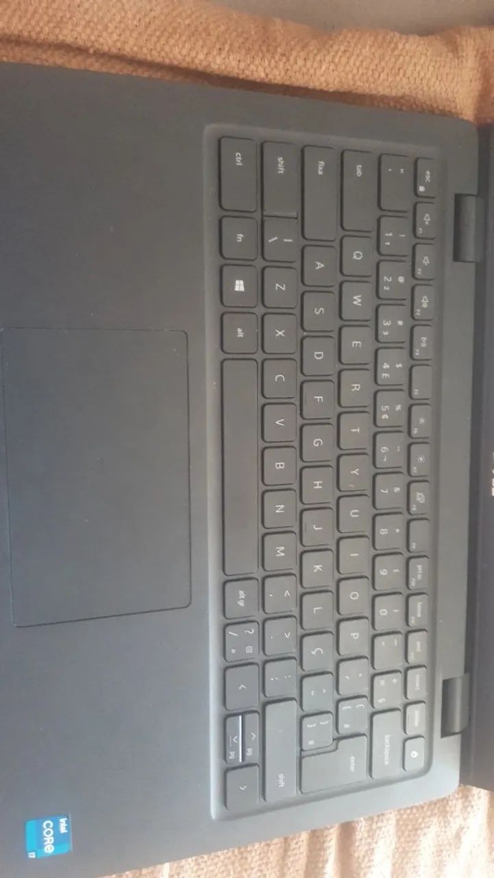 Nootbook Dell latitude 3420 - Foto 3