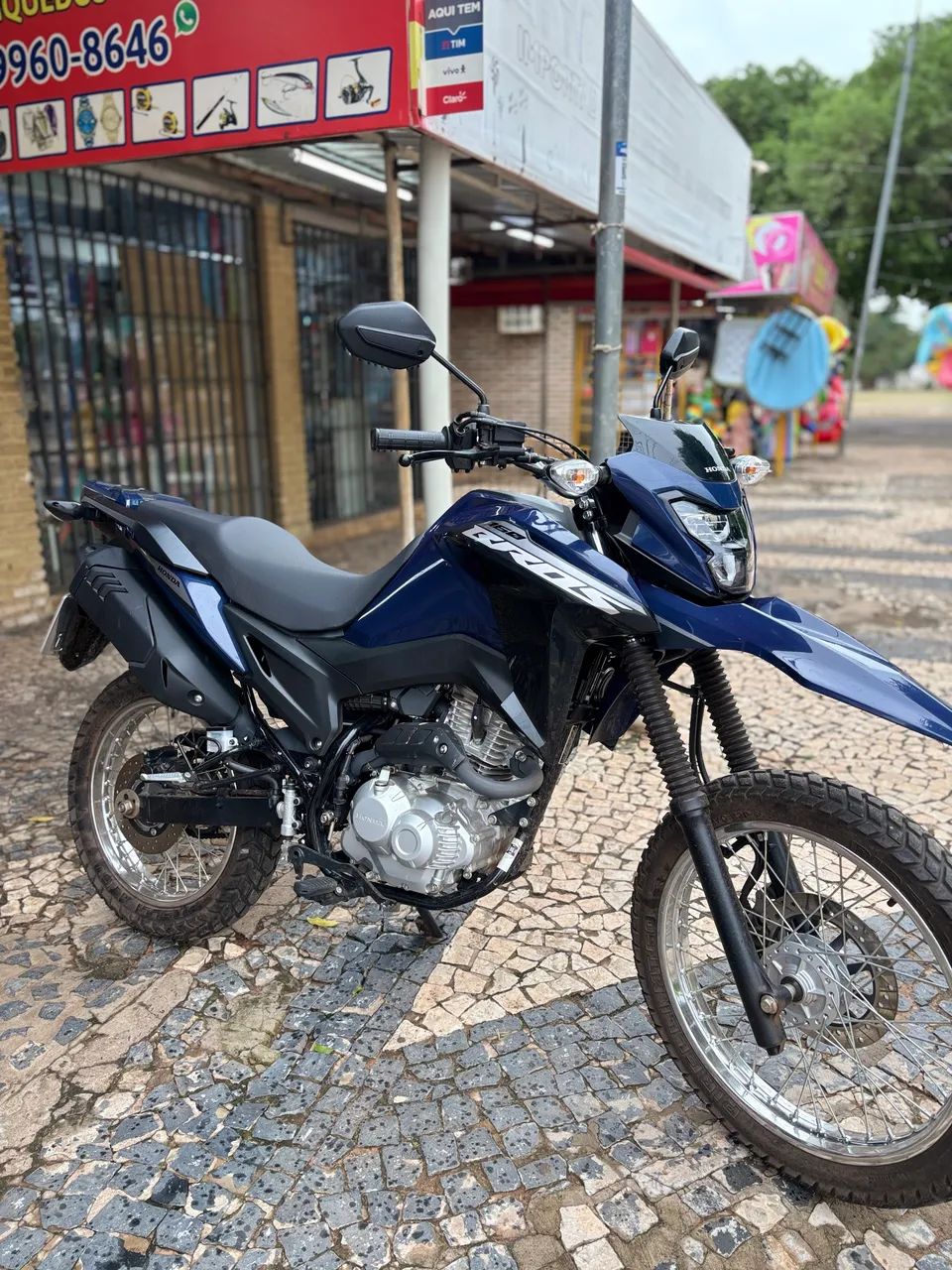 Vendo Brós 2026  - Foto 3