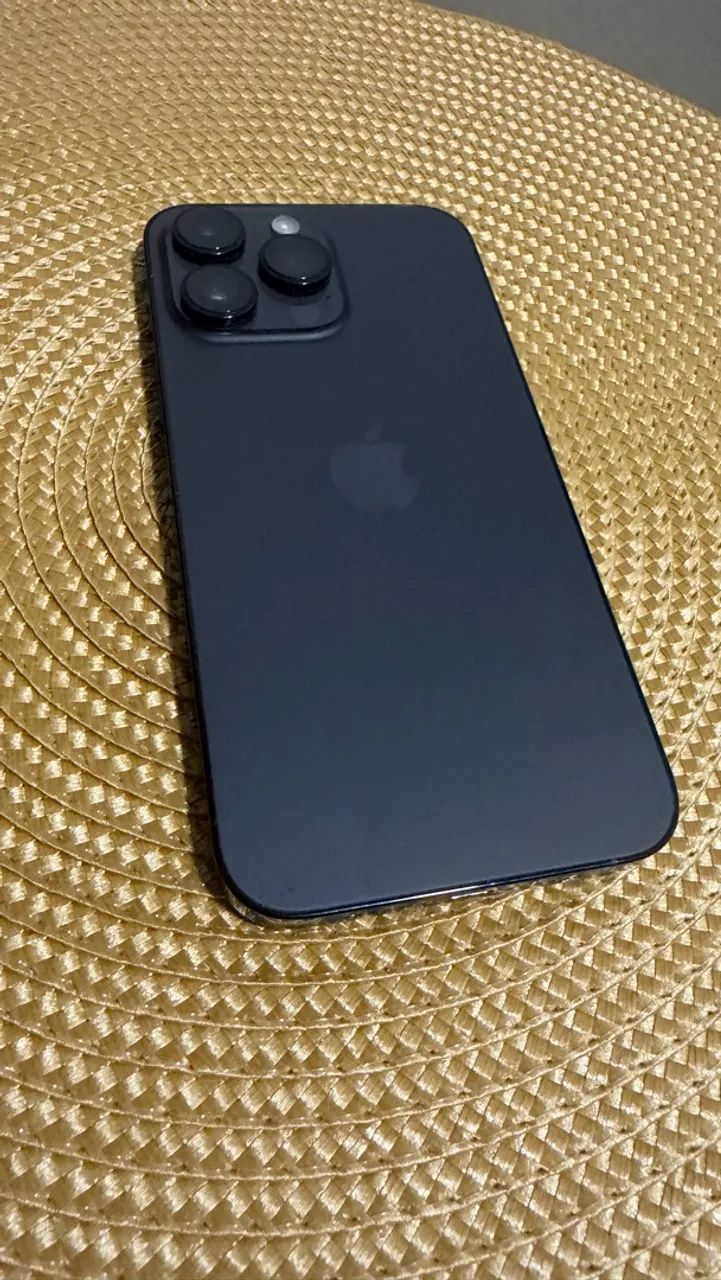 IPHONE 14 PRO MAX 256gb