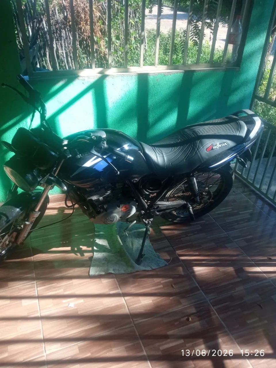 Troco ou vend - Foto 3