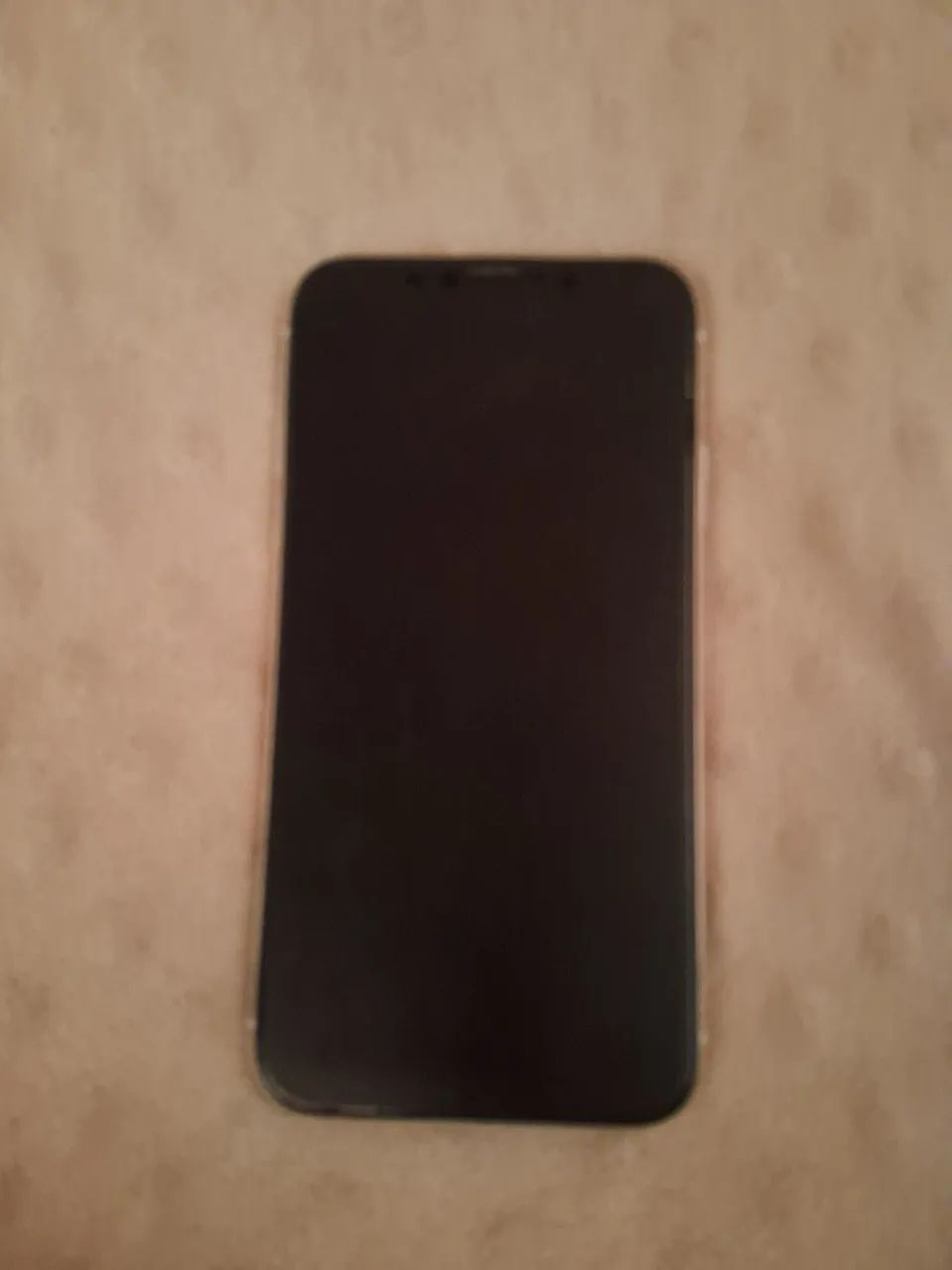 IPhone 11 e A14  - Foto 3