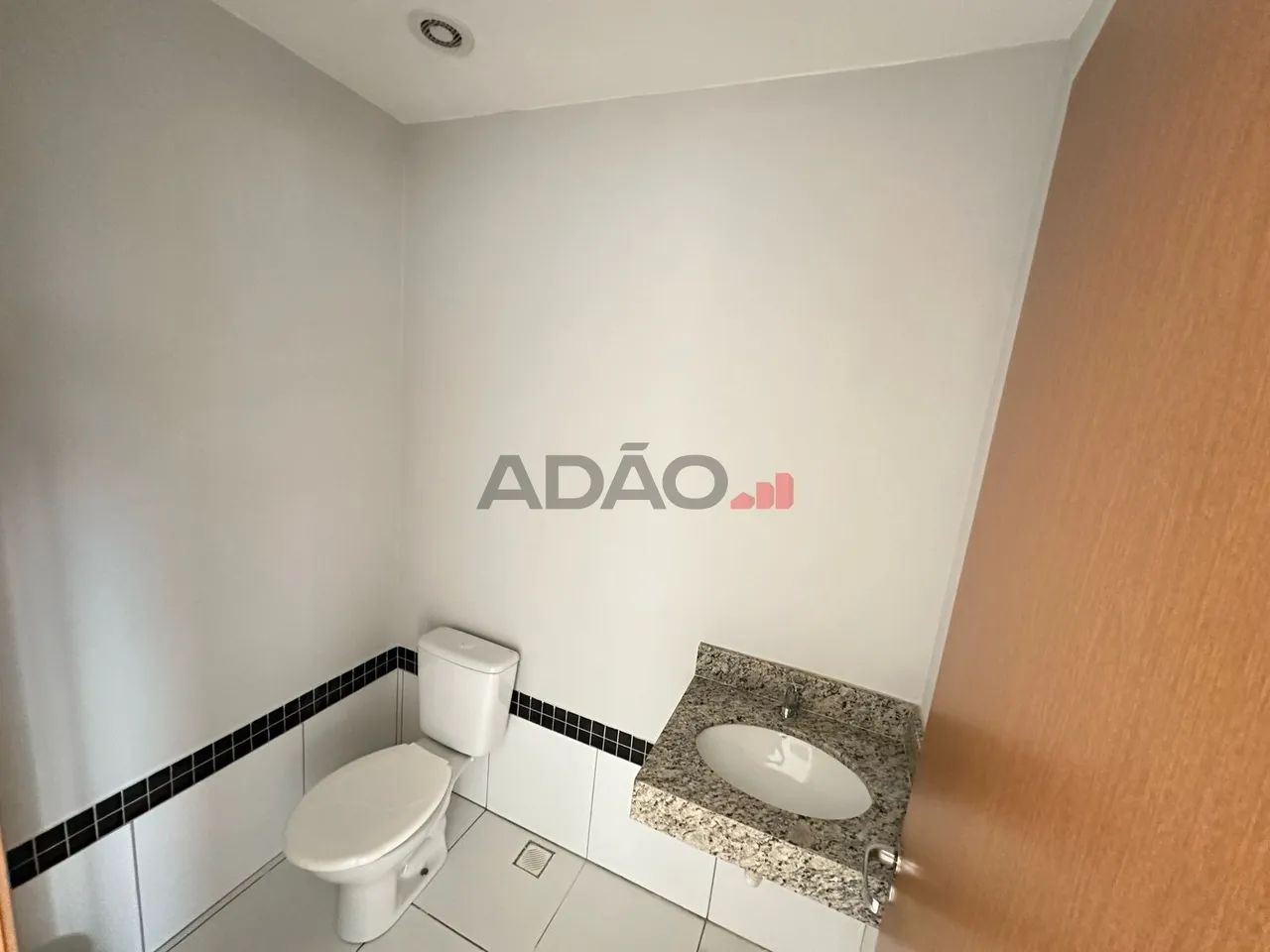 B&B Business - Sala 1505 AD40496 - Foto 2