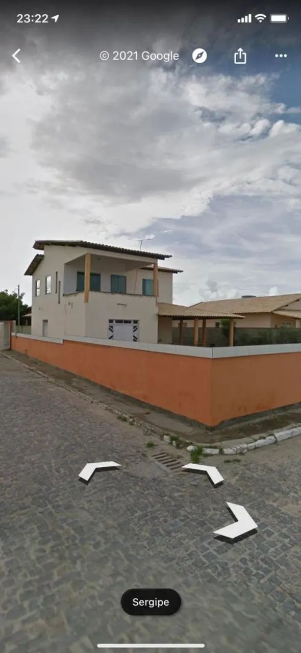 Alugo casa de praia na CAUEIRA - Foto 5