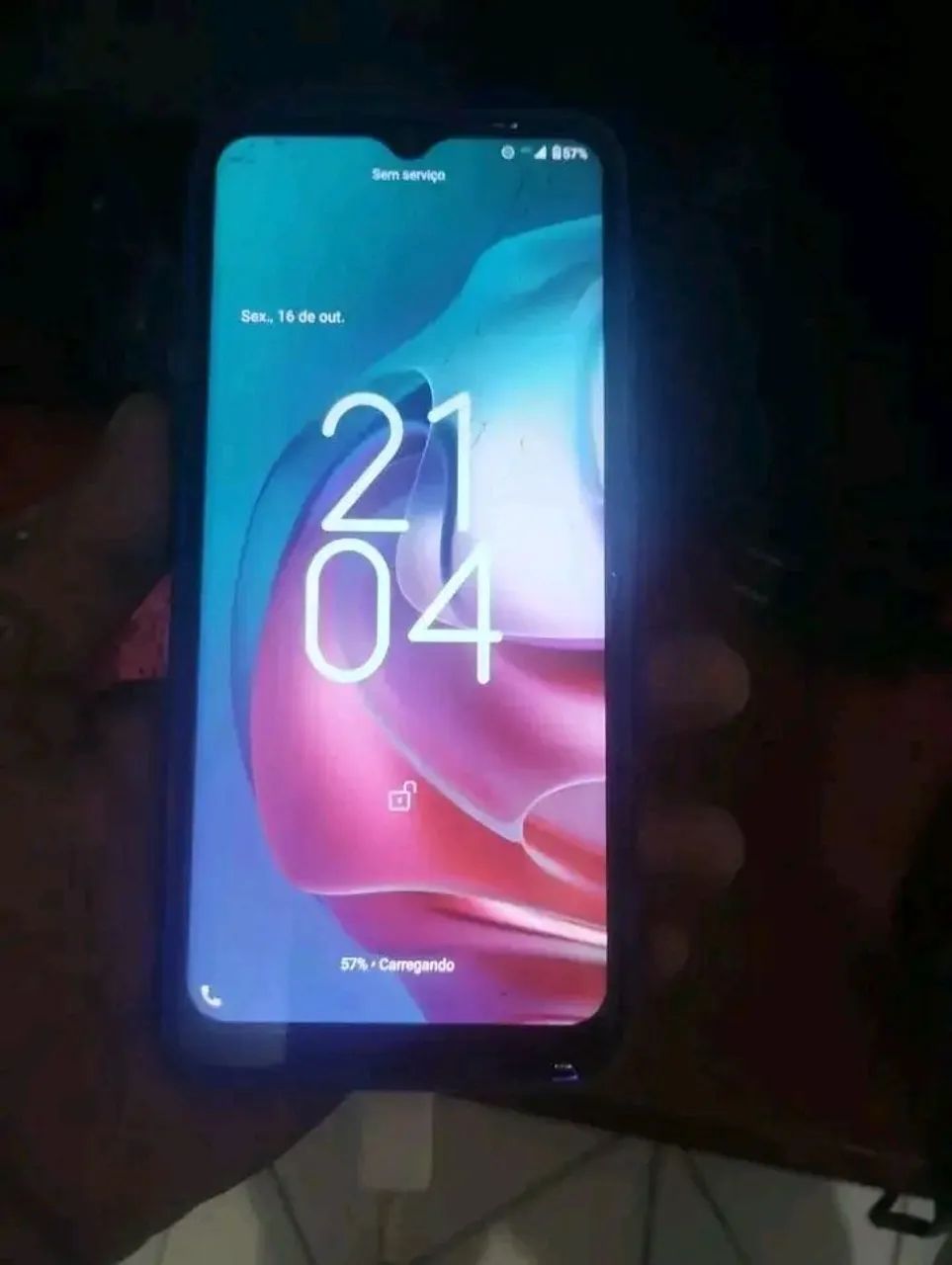 Celular  - Foto 5