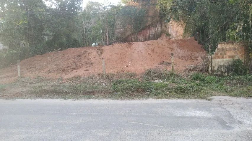 Foto - São Gonçalo - Vila Iara