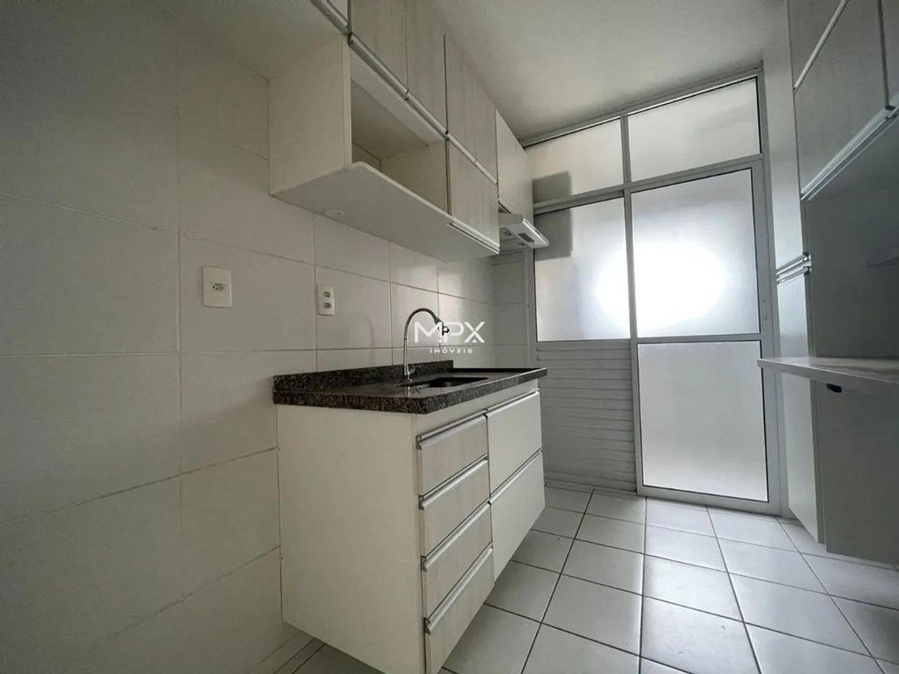 Apartamento à venda no Edificio Novitá em Piracicaba. - Foto 3