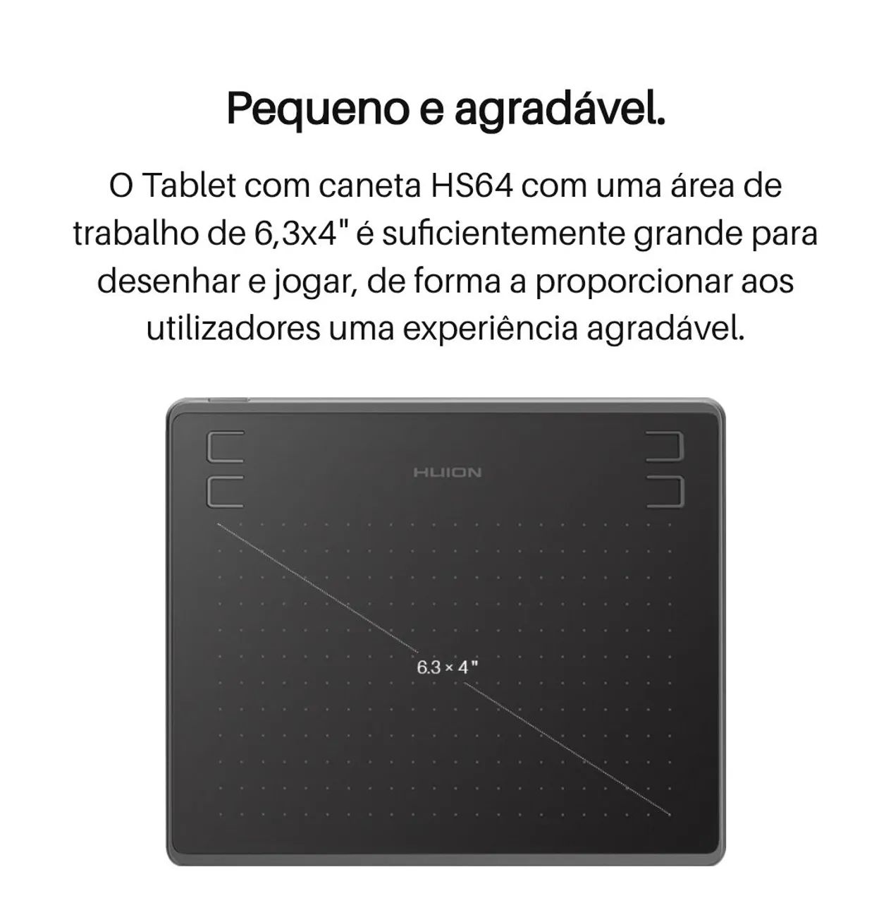 Mesa digitalizadora - Foto 2