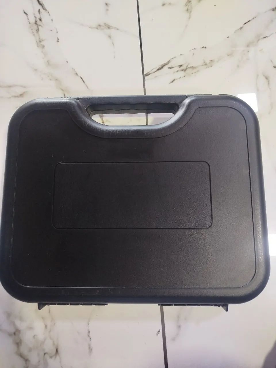 Microfone sem fio para retirar no endereço 454806685405030403