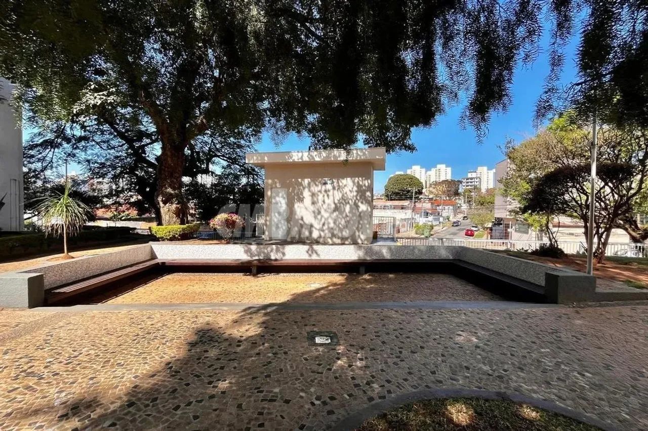 apartamento - Botafogo - Campinas - Foto 3