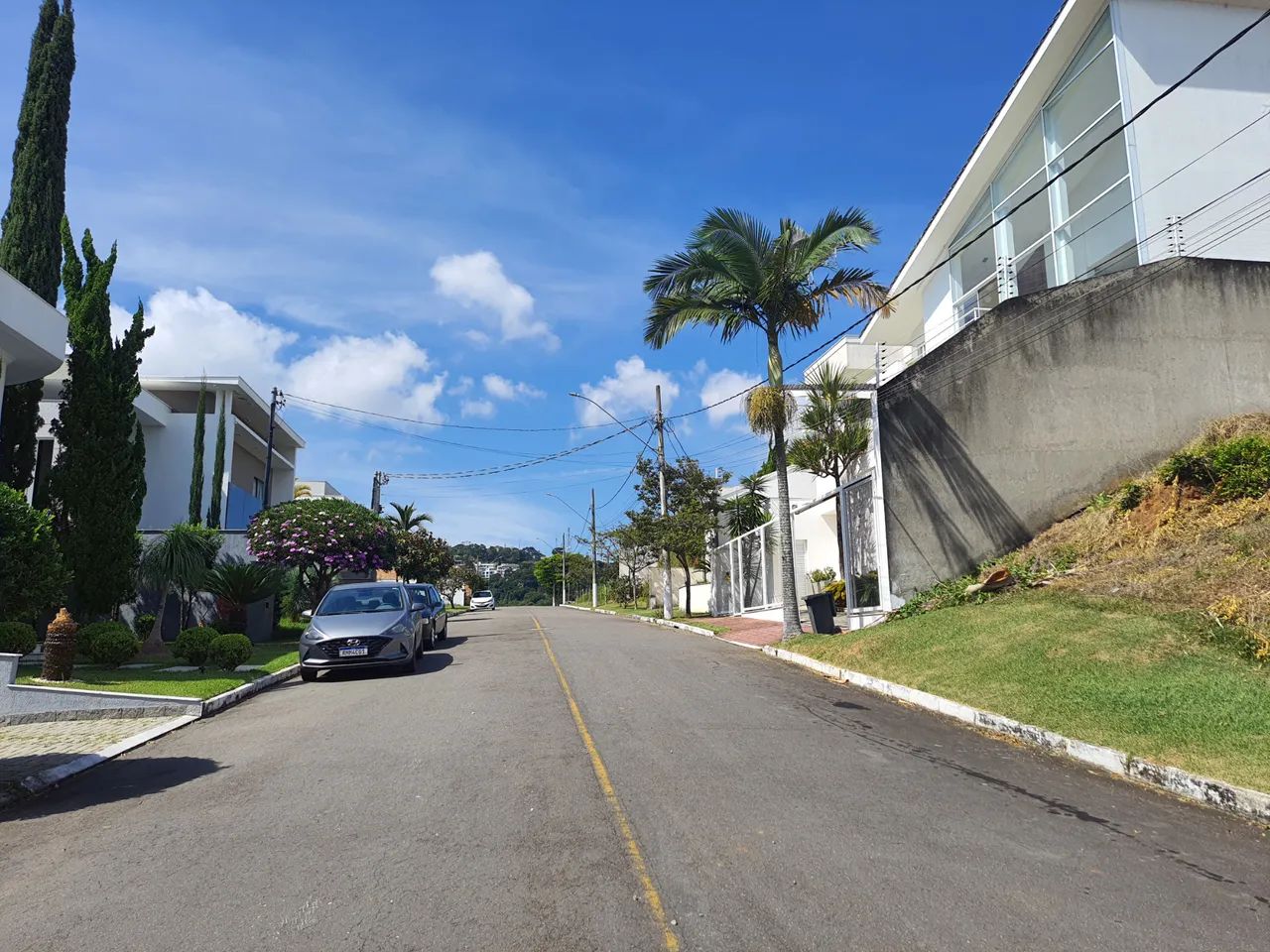 Lote / Terreno - São Pedro - Foto 3