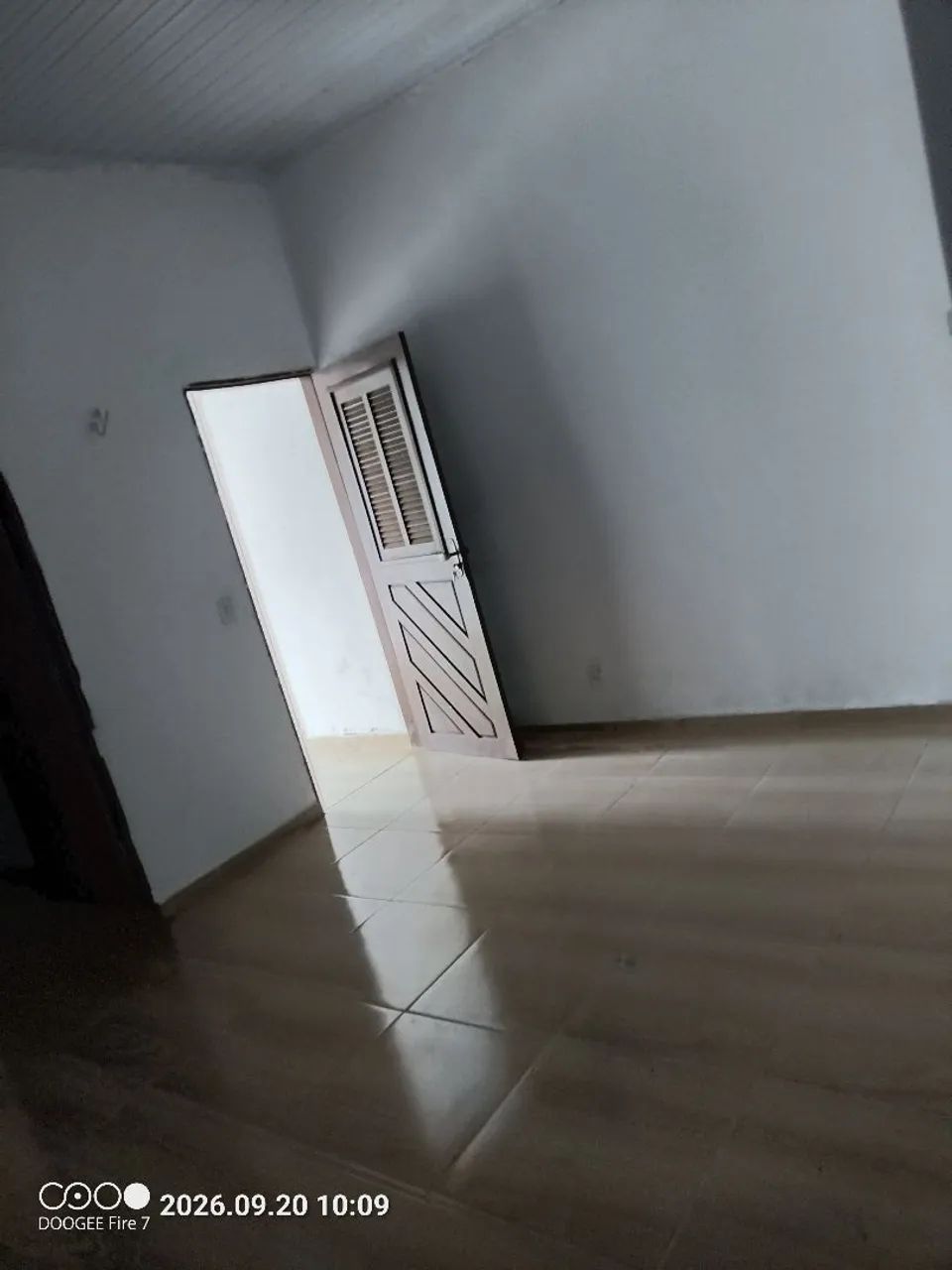 Casa Para Alugar  - Foto 3