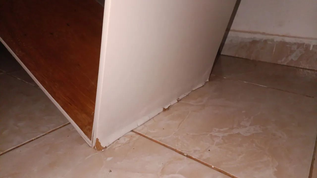 Mesa grande  - Foto 5