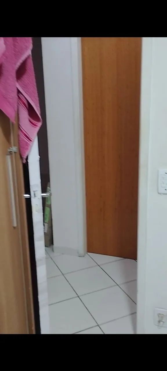 República mulheres  - Foto 4
