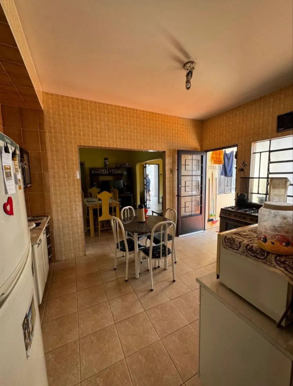 Casa no Nova Marituba// RC - Foto 3