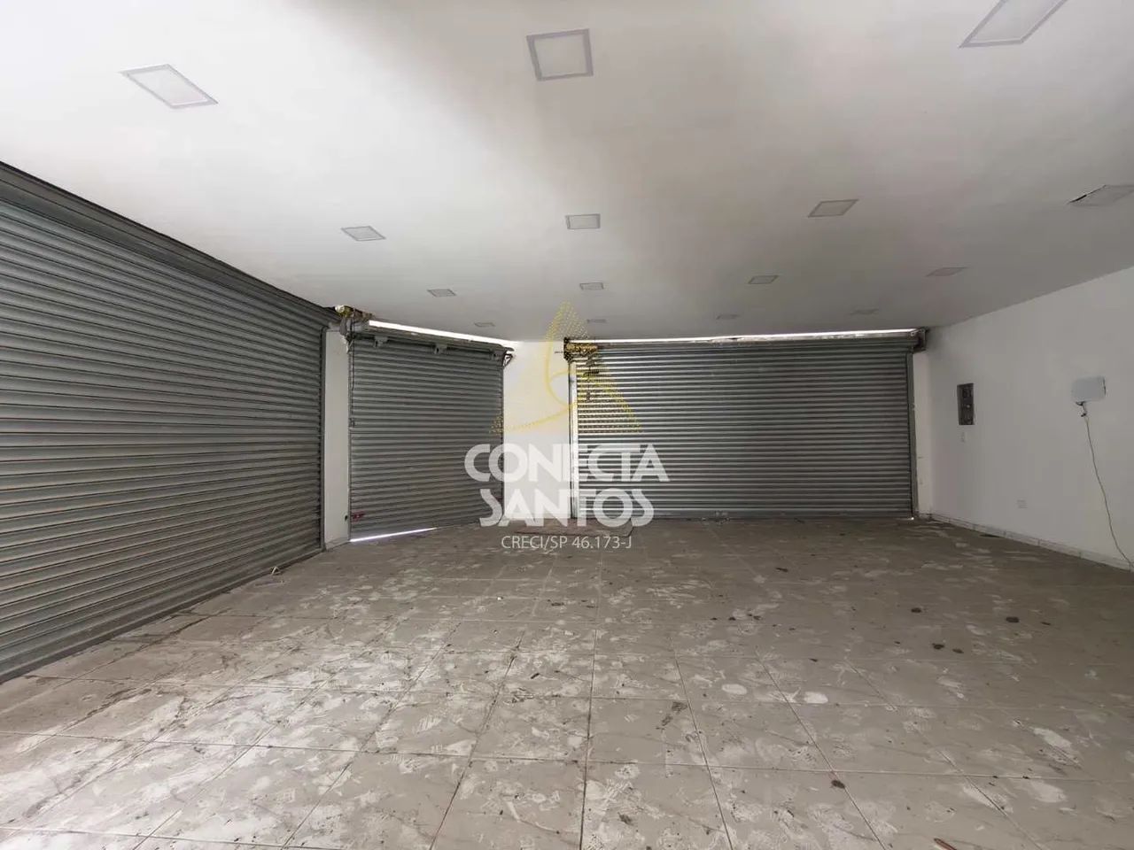 Prédio Centro, Santos - R$ 2.2 mi, Cod: 1967 - Foto 2