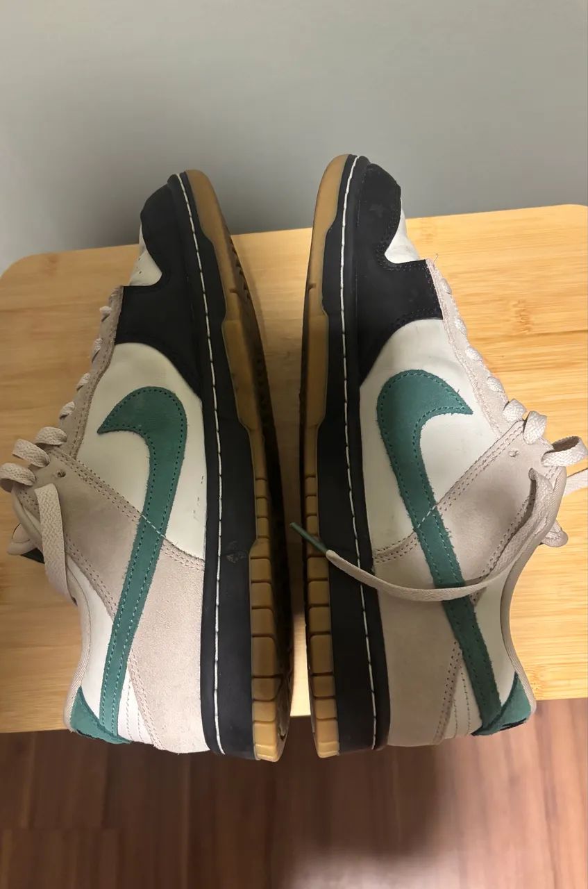 DUNK LOW - Foto 5