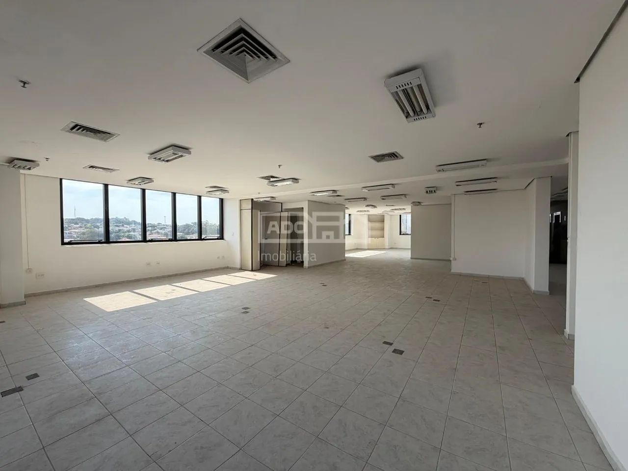 sala - Botafogo - Campinas - Foto 5